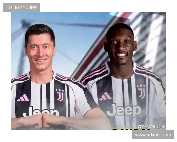 尤文兴趣不改 莱万四月底再定夺 尤文兴趣不改 莱万四月底再定夺