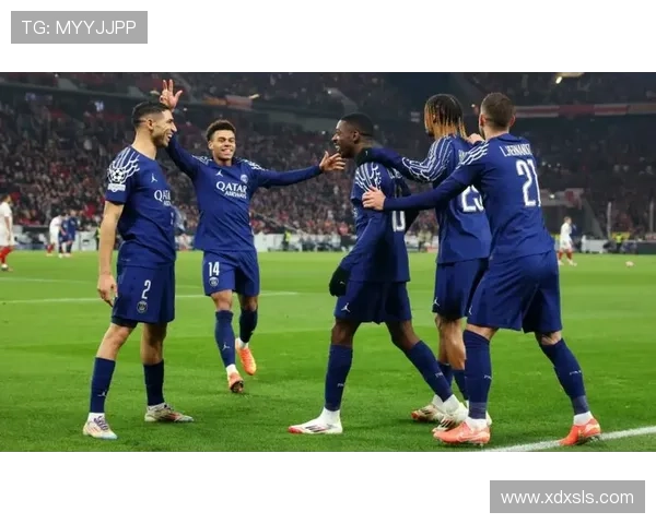 巴黎圣日耳曼为何无意引进卡马文加 巴黎圣日耳曼为何无意引进卡马文加