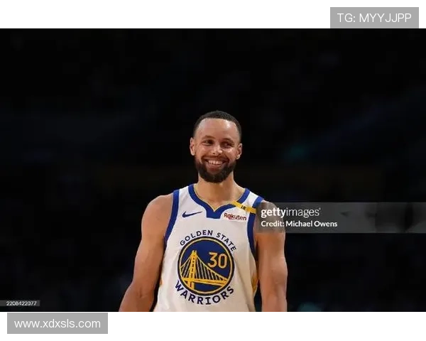 库里常规季后赛替补记忆