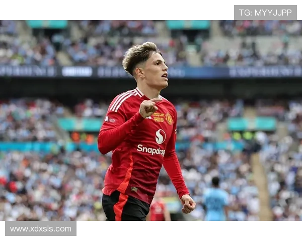 弗雷泽威廉姆斯:输给切尔西后我们决心反击 弗雷泽威廉姆斯:输给切尔西后我们决心反击