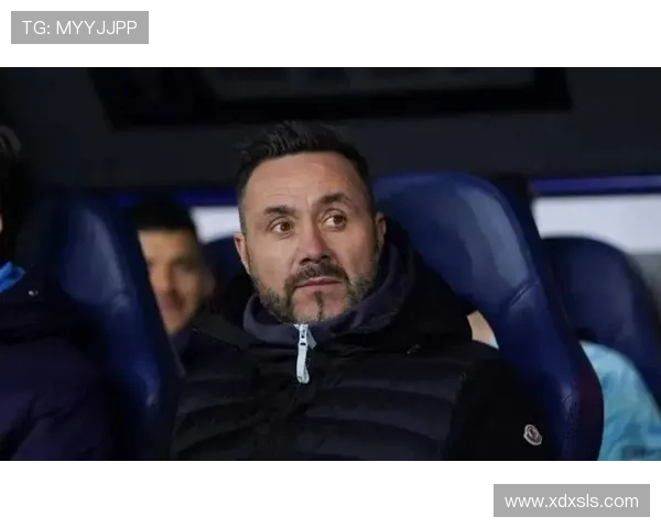 德泽尔比誓言赢球请全队聚餐