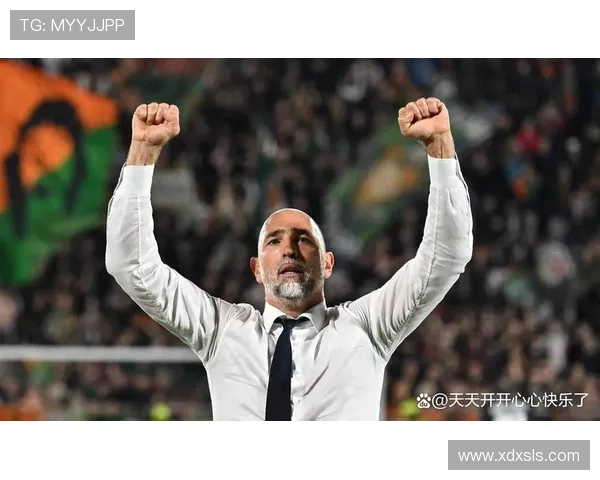 德国门将引争夺 国际米兰尤文盯上