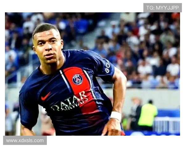 姆巴佩未能成为皇马理想领袖人选