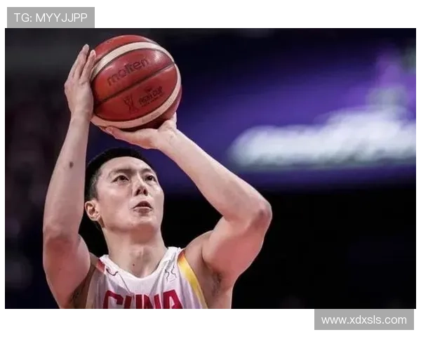 广东G2首节狂胜广州 奎因胡明轩爆发