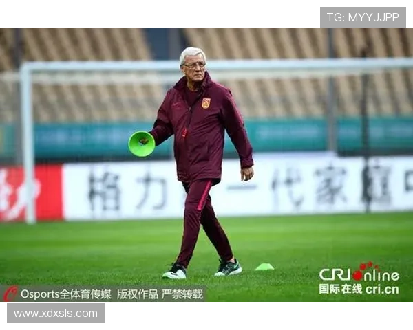 球员精神状态回升备战明日比赛